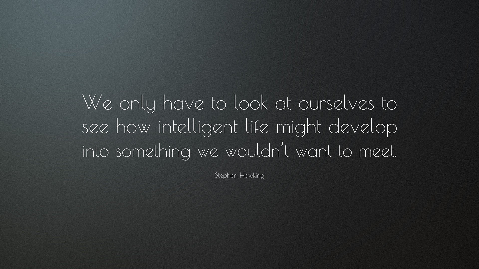 九游官网pc-_火炬传递感人瞬间：点亮希望之火_，火炬传递作文