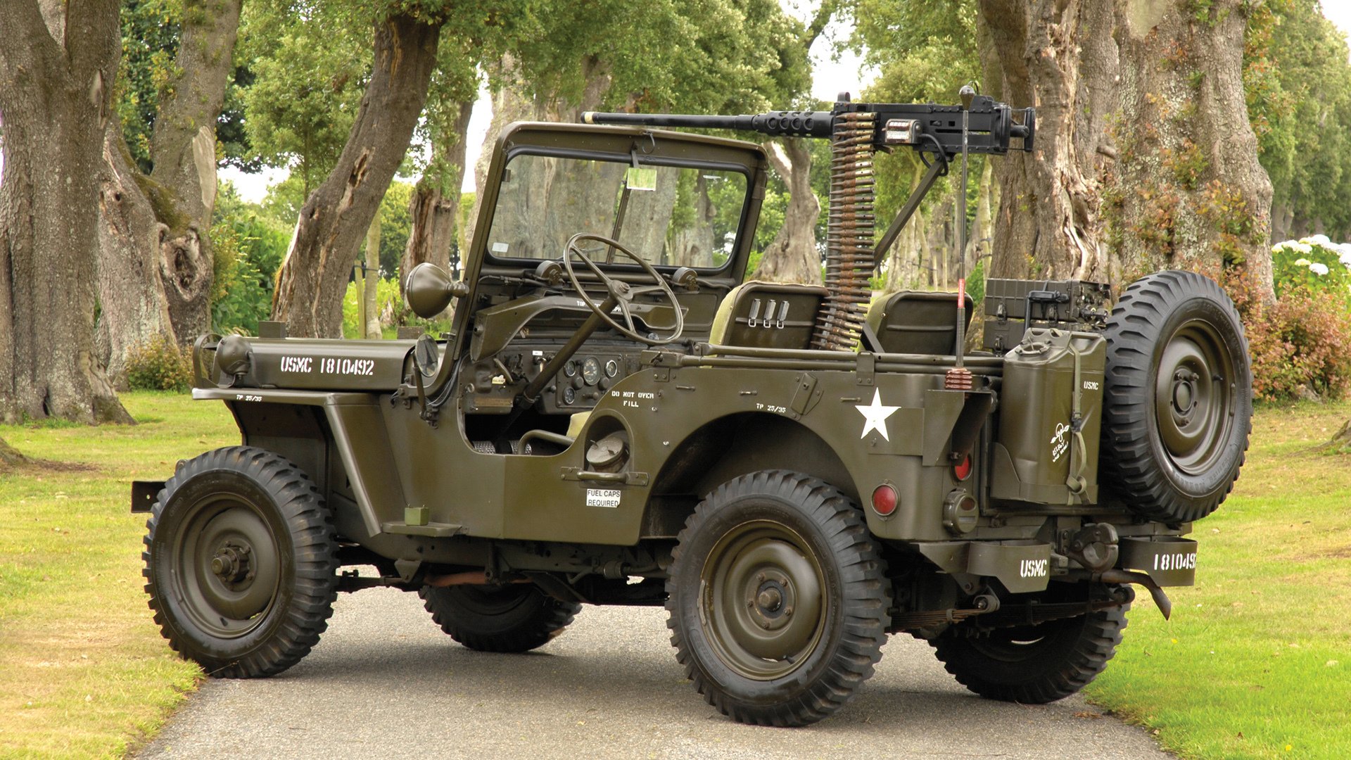 九游app下载中心-_火箭逐步反弹，追逐季后赛目标_，火箭 季后赛