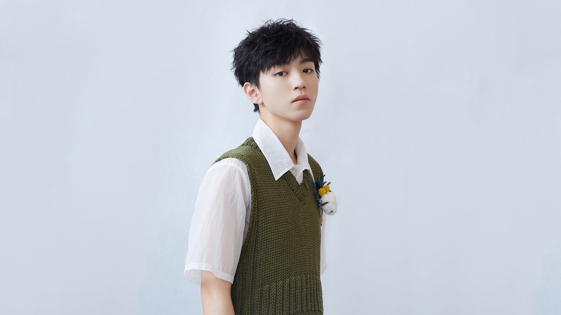 九游网-_球迷全场助威：场边欢呼声此起彼伏_，球场球迷喊的什么