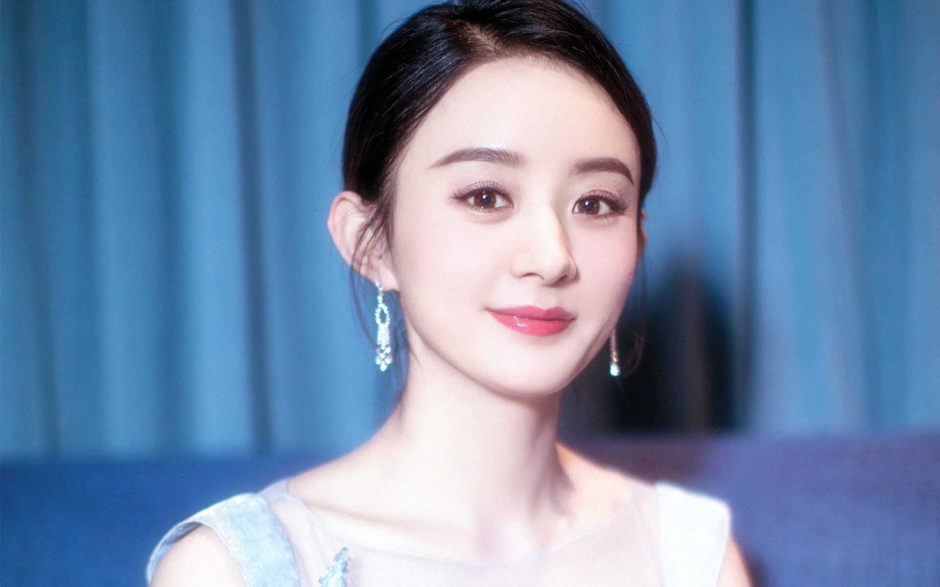 九游网游官网-“投票榜单：最受期待的明星比赛”，明星排行投票