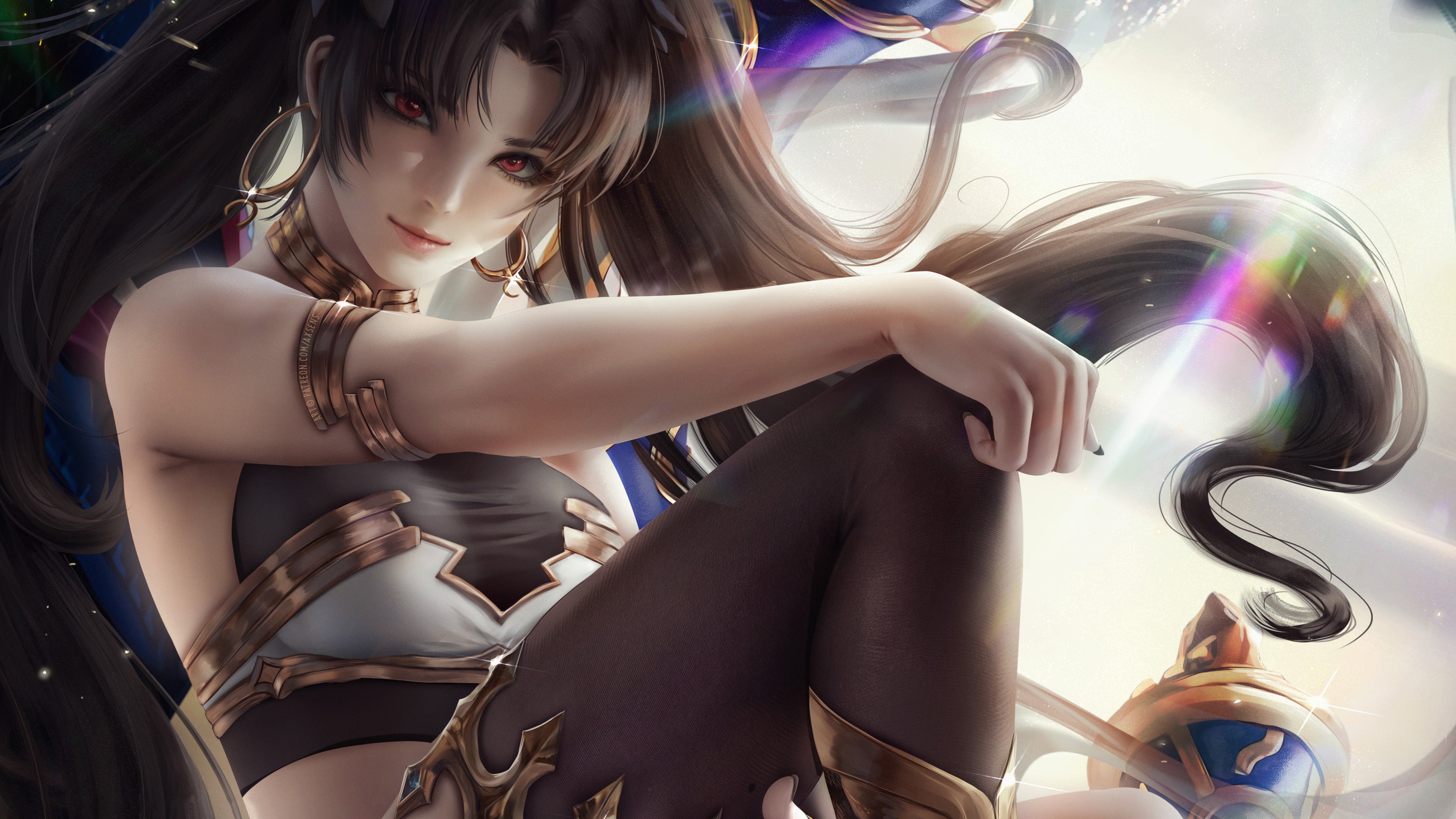 九游app官网下载-“生死瞬间：赛场紧急救援背后的奇迹”，生死时速紧急救护纪录片