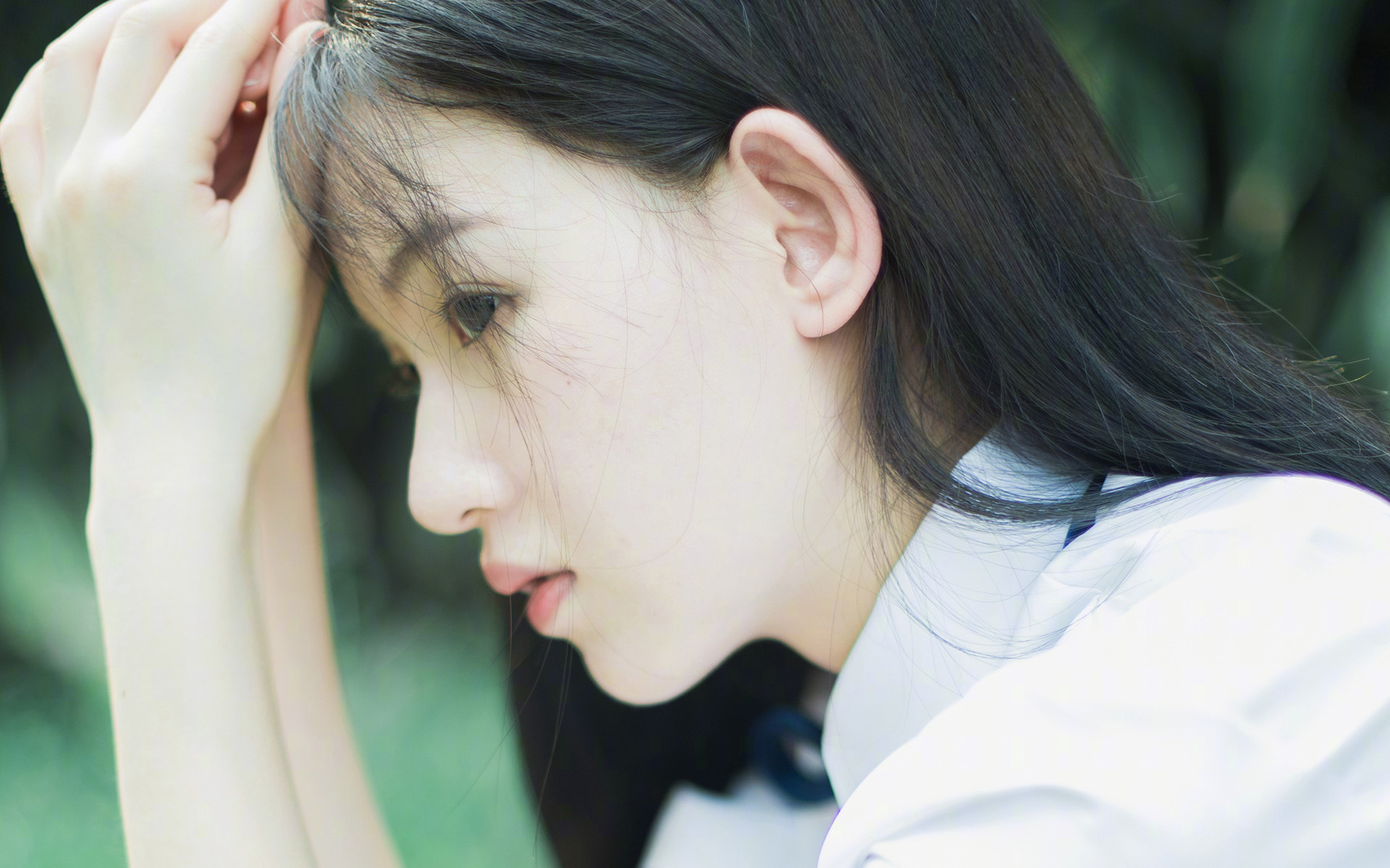 九游娱乐(jiuyou)官网-“西甲明星持续闪耀，场场精彩纷呈”，西甲巨星