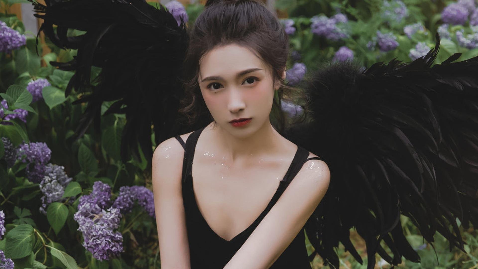 九游游戏中心-《2025英雄联盟全球总决赛，小组赛火热开启》，英雄联盟2020全球总决赛开幕