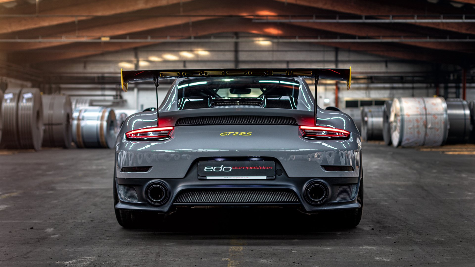 九游在线玩-《回顾经典：那些年让人难忘的电竞传奇比赛》，电竞传奇选手一览