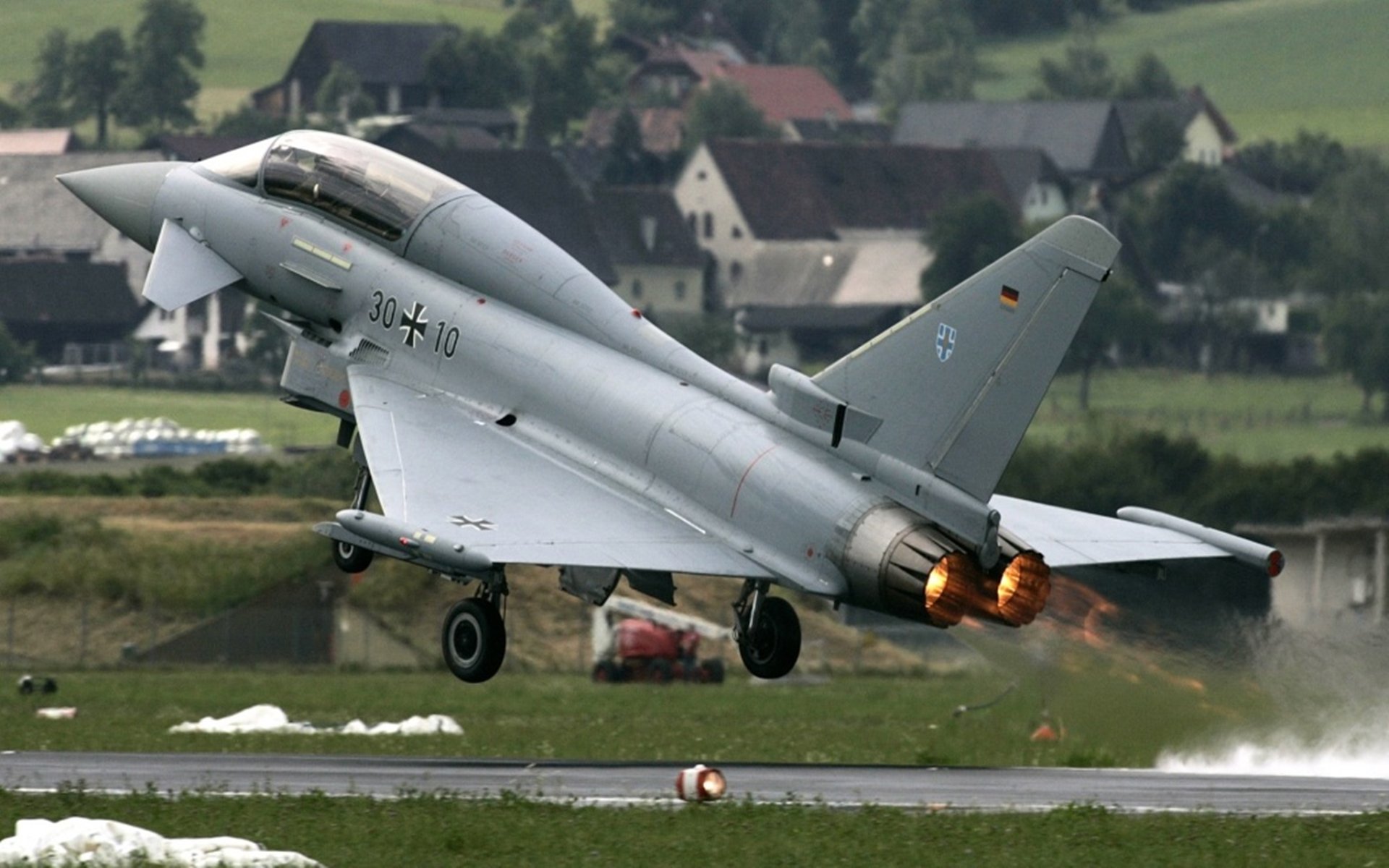 九游下载官方正版-《赛事组织者访谈：高效管理与创新玩法》，赛事组织管理实践报告