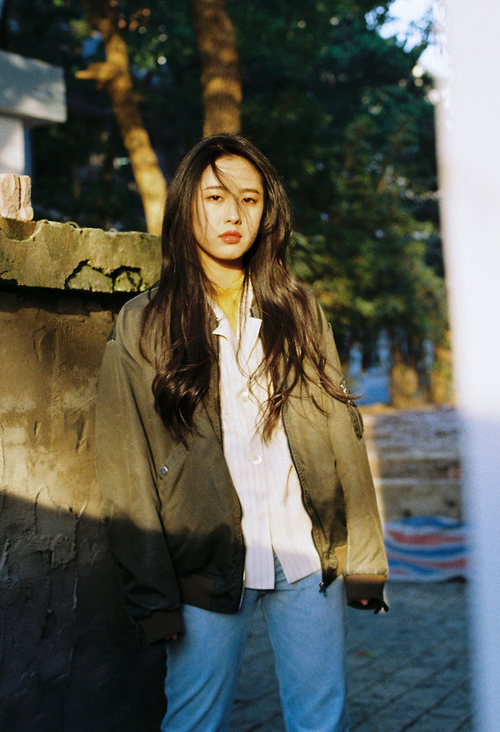 九游娱乐APP-【攻守平衡】奥沙利文：攻防转换中的细节掌控技巧，奥沙利文防守怎么样