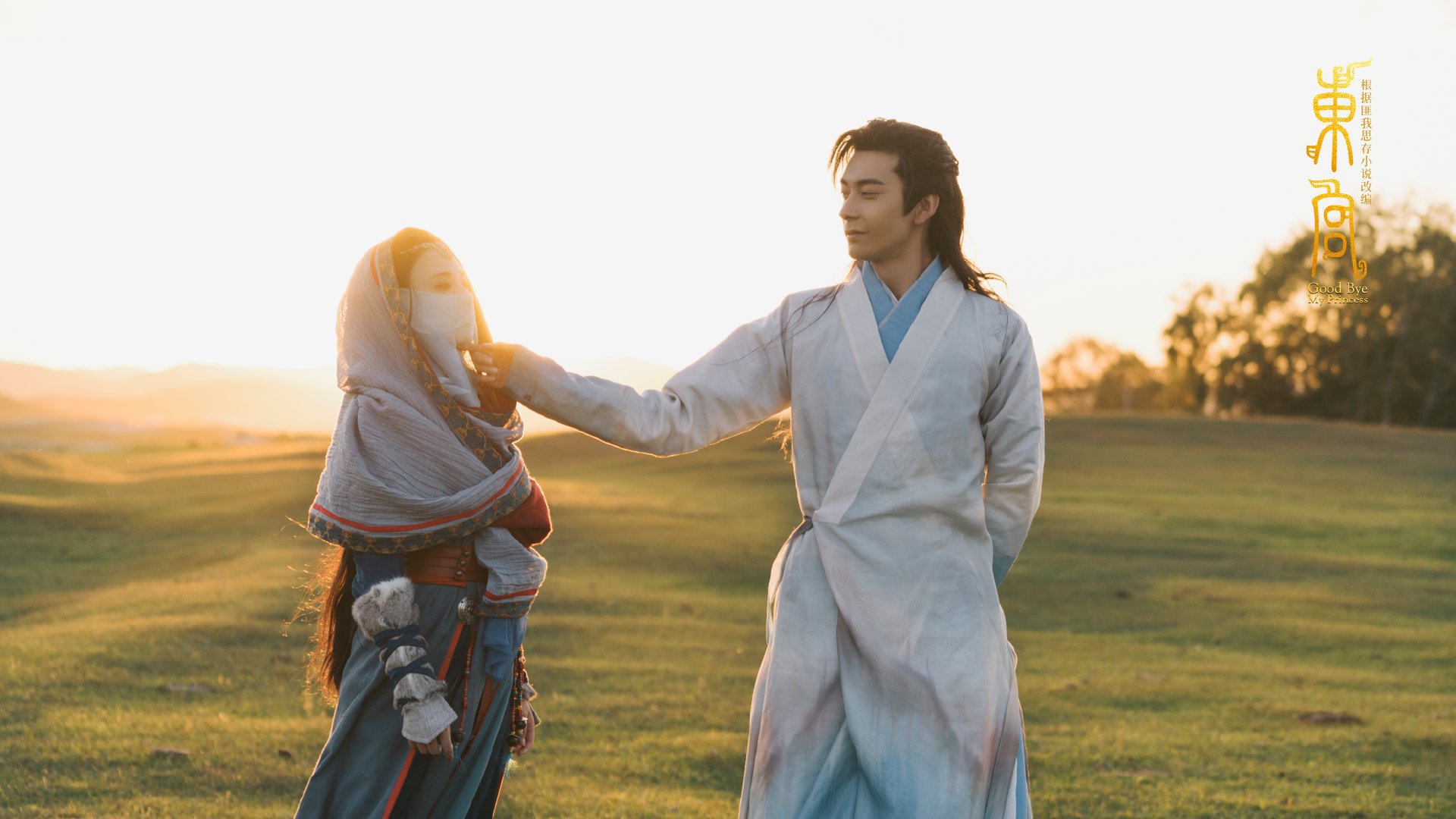 意甲积分格局凸显：国际米兰领先，米兰双雄紧追不舍，意甲国际米兰夺冠