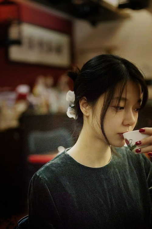 九游登录中心-托马索·切孔在男子100米仰泳中夺金，wwe托马索切帕