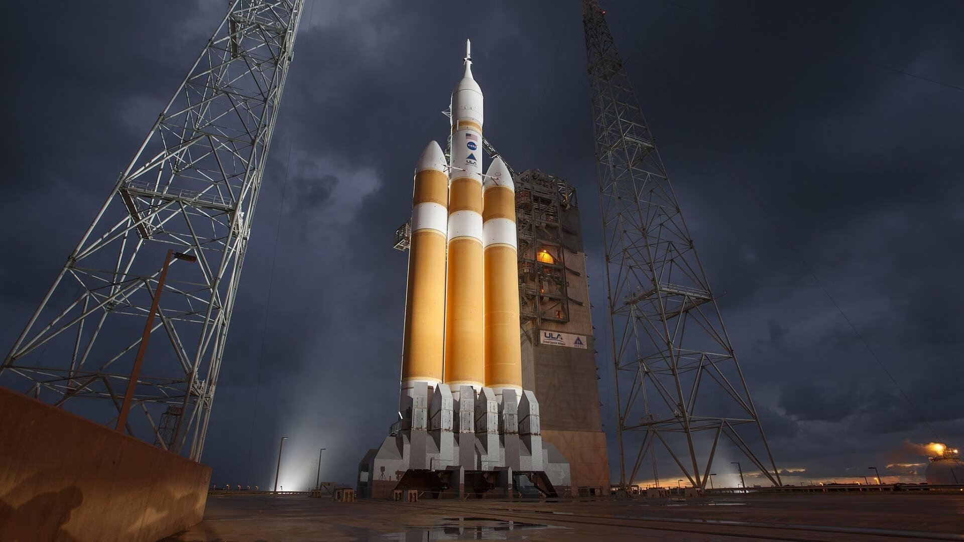 数字化时代的F1：智慧与速度并存，数字化时代百科