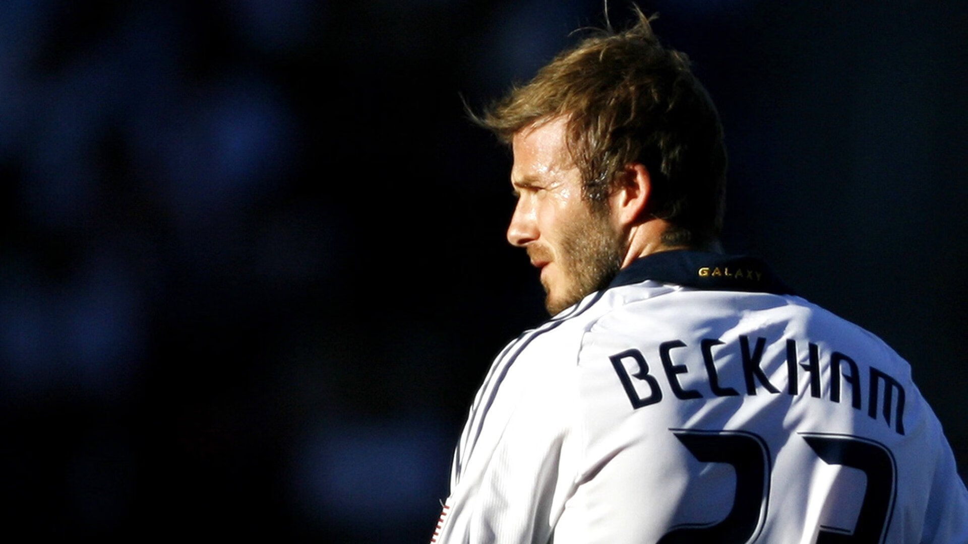 塞维利亚延续良好状态，冲击欧洲赛场资格