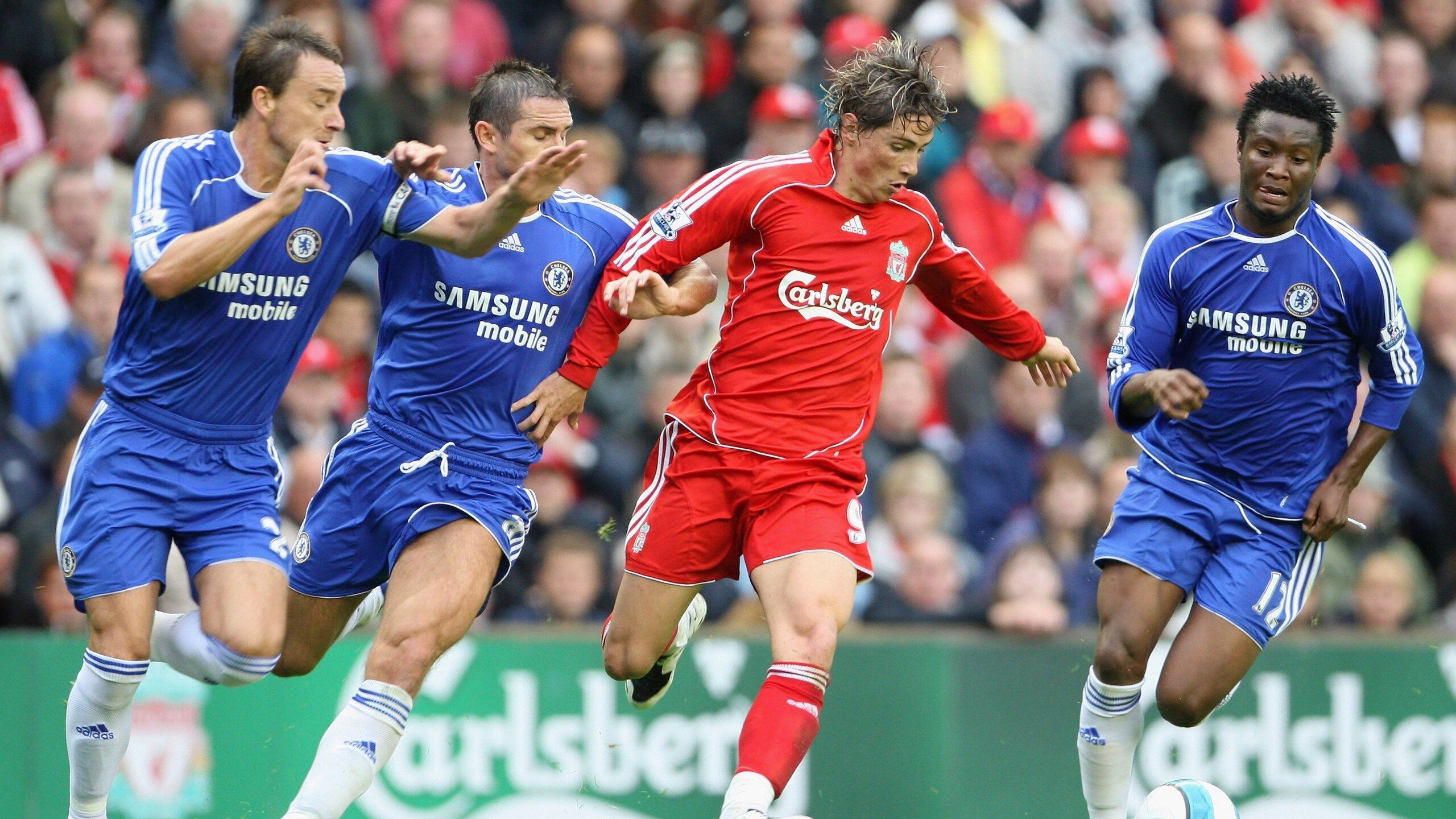 曼联俱乐部庆祝建队百年纪念日，曼联队成立于哪年