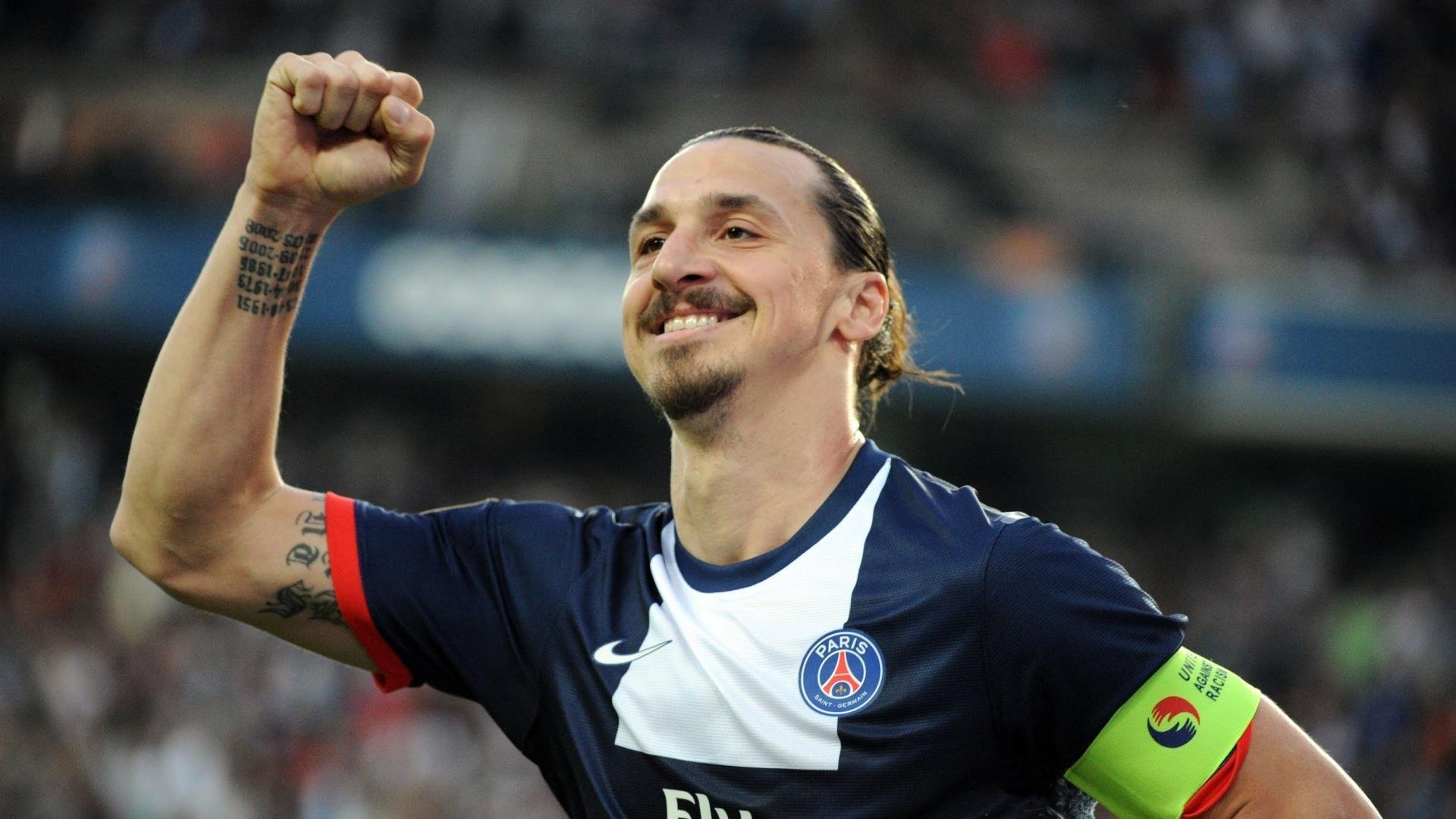 英超劲旅争分夺秒，锁定赛季目标