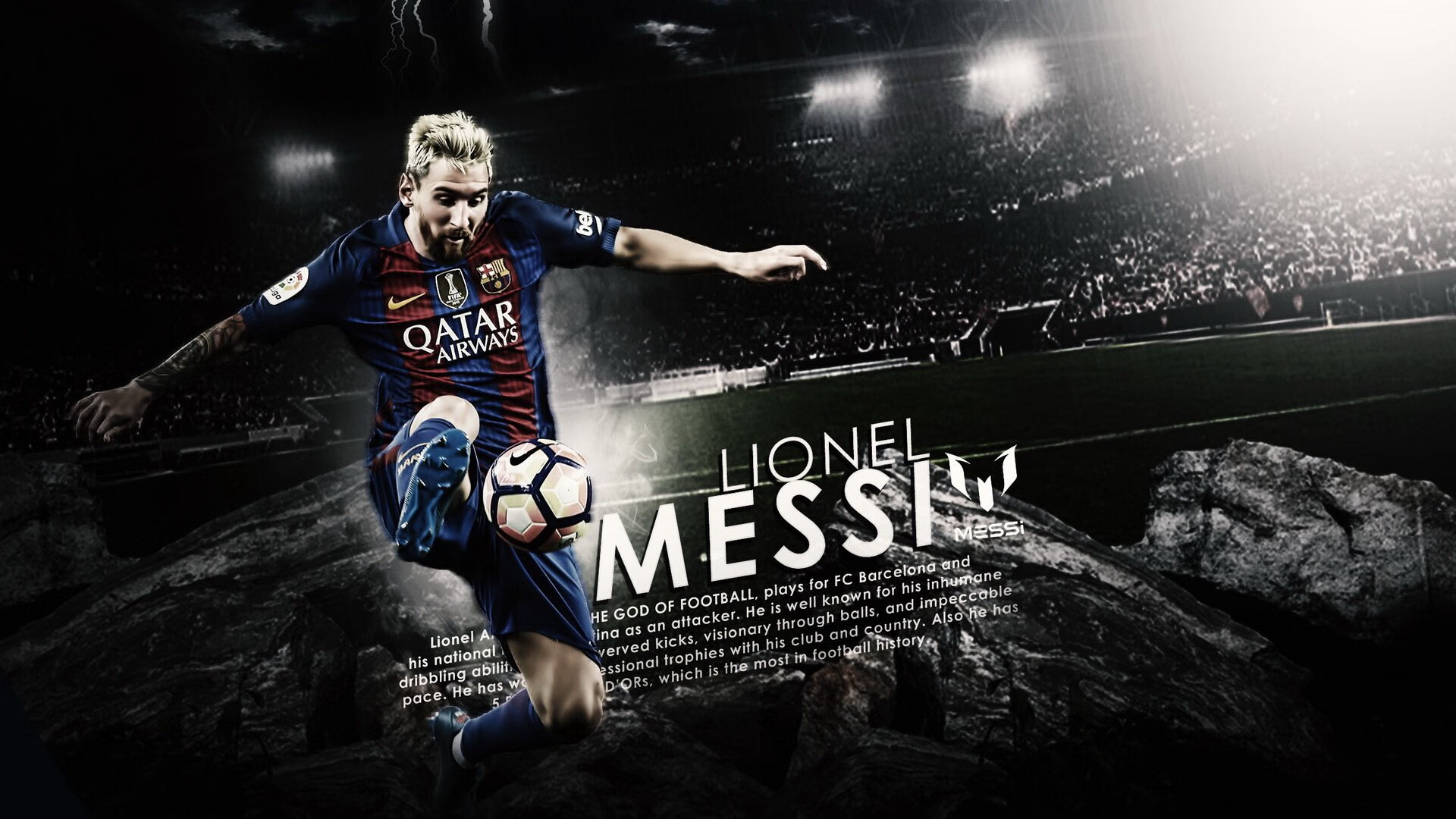 九游电竞资讯-英超精彩集锦：绝杀、逆转、荣耀瞬间汇聚一堂，英超十大绝杀