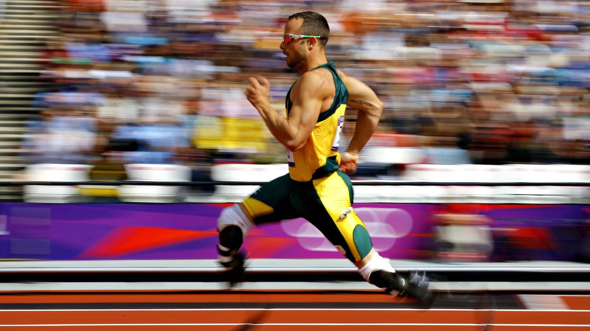 九游社区-谷爱凌晒新雪服为赞助商打call，谷爱凌接受采访