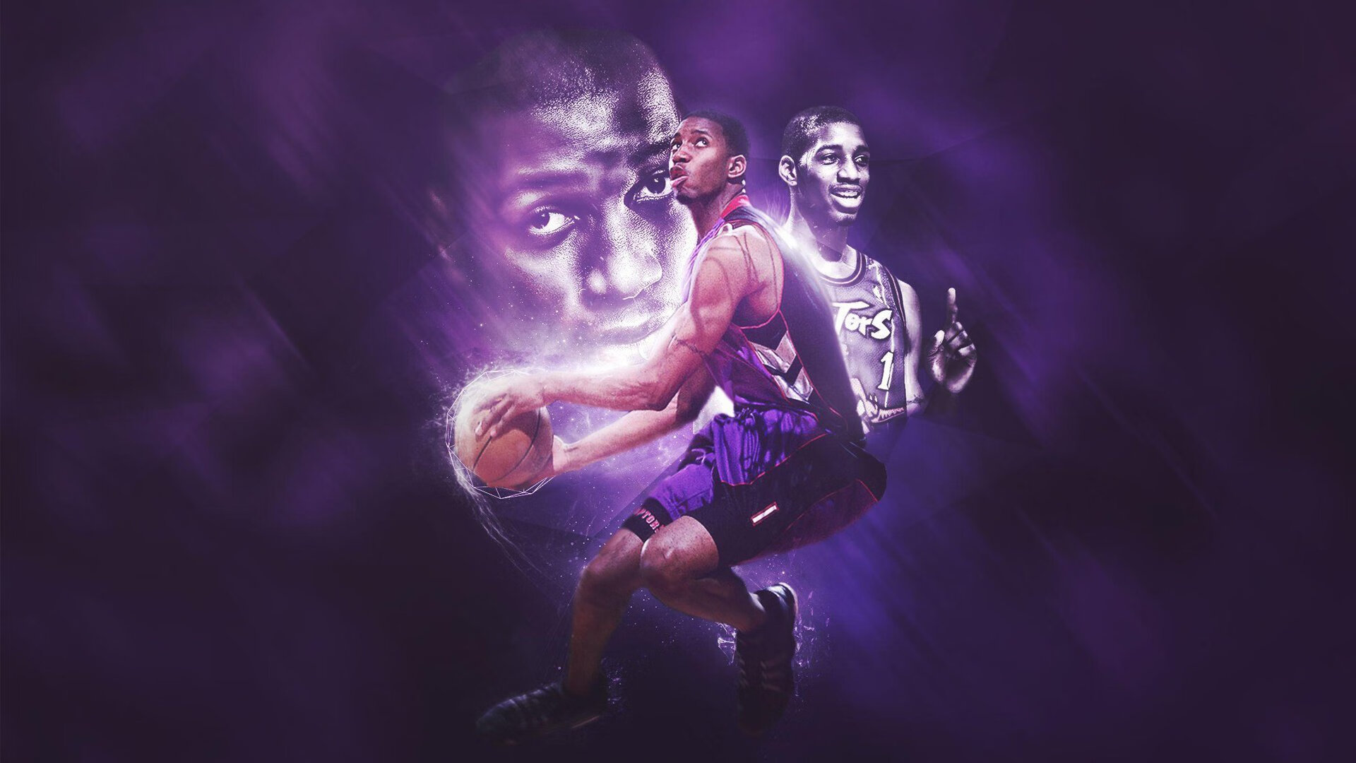 赞比亚男篮在非洲锦标赛中再获佳绩，实现年度突破，赞比亚球星