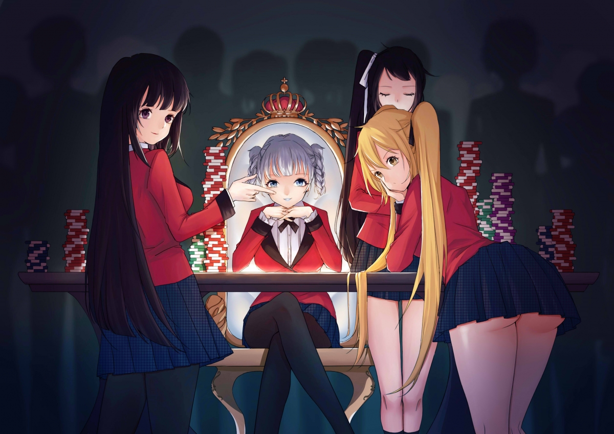 九游电脑版-_潮流运动搭配：时尚即运动_，时尚运动装