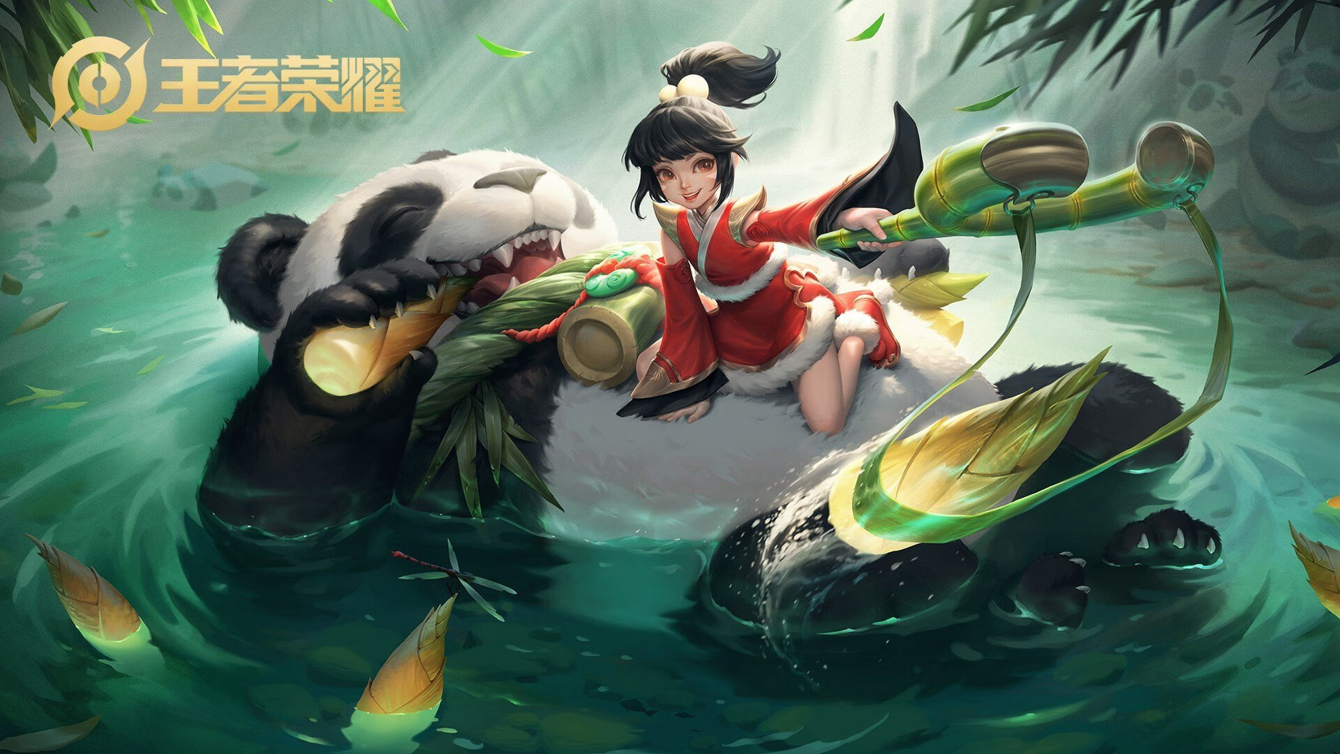 九游游戏中心下载-【多角度高清直播】真实还原现场，科技带来沉浸式体验！，多视角直播软件