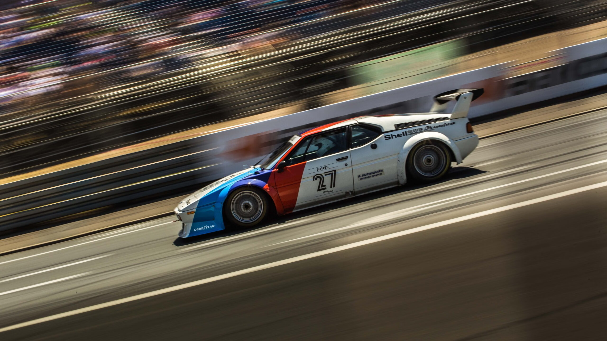 九游娱乐官网 (jiuyou)-【经典逆转】马克·塞尔比比赛中的“封锁”战术分析，马克塞尔比练球视频