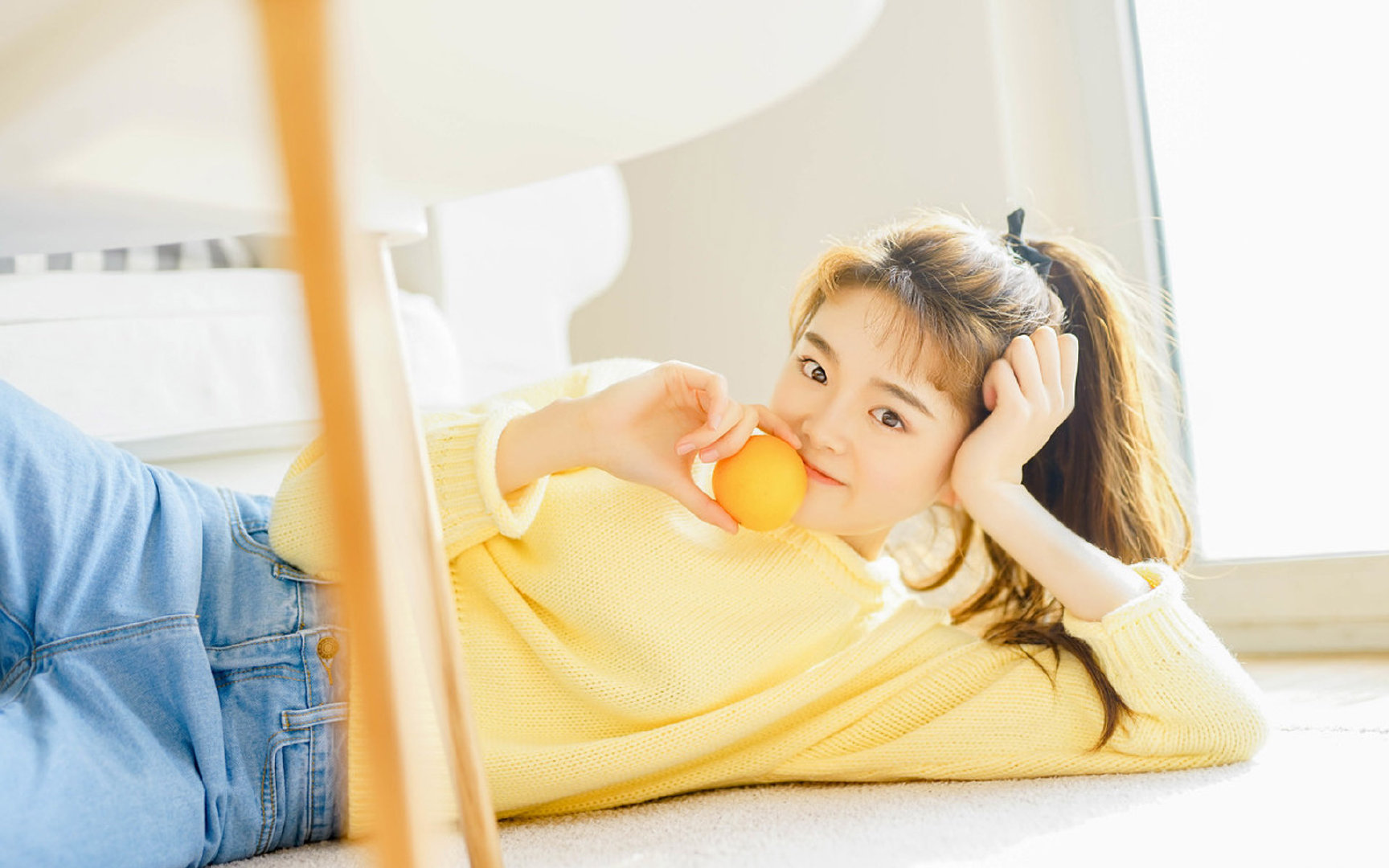 九游电竞平台官网-乌拉圭男足在巴黎奥运会比赛中以2-1战胜阿根廷，乌拉圭男足阵容