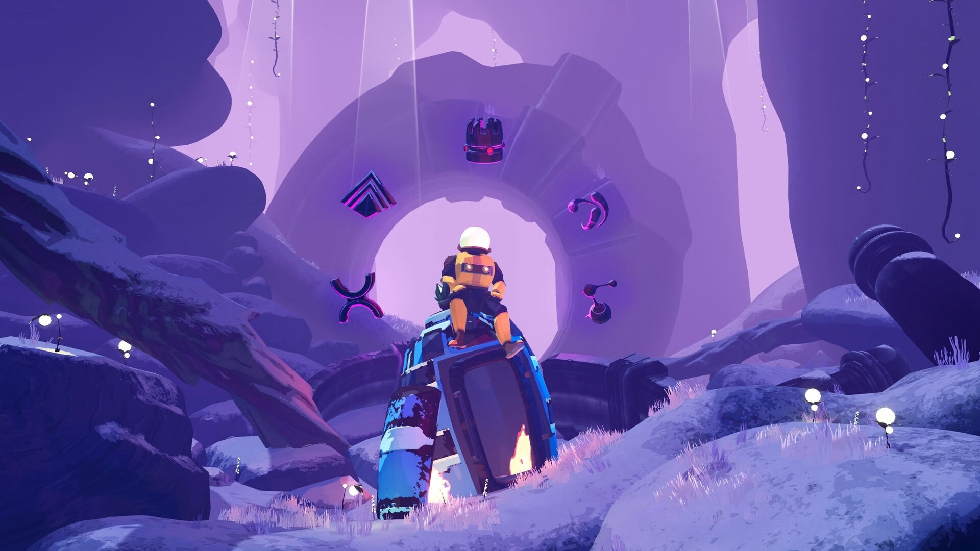 九游体育网站入口-全民运动汇：跨年龄的健康生活