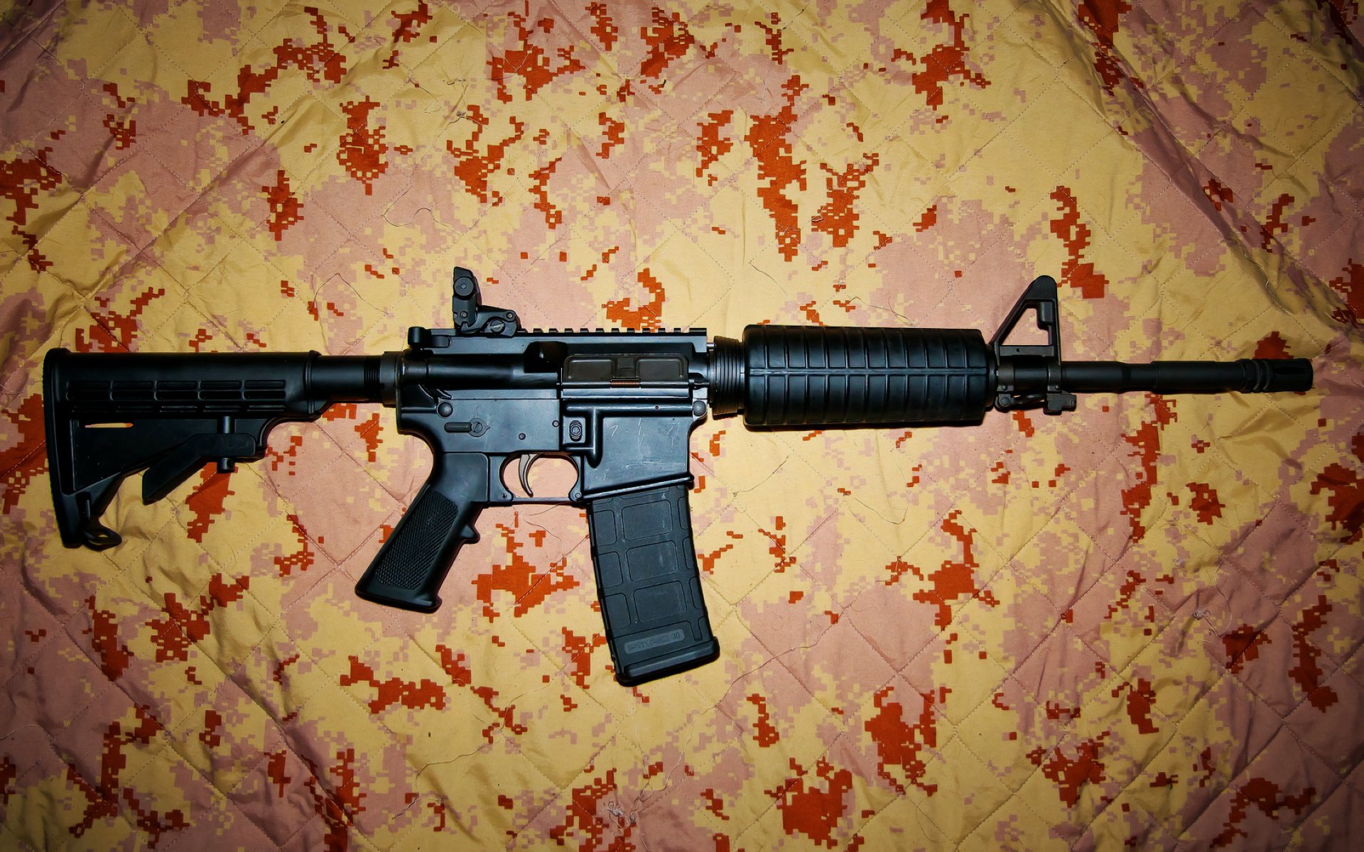 九游官网下载电脑版-城市夜跑文化节，点亮全民运动新风尚，夜跑活动宣传文案