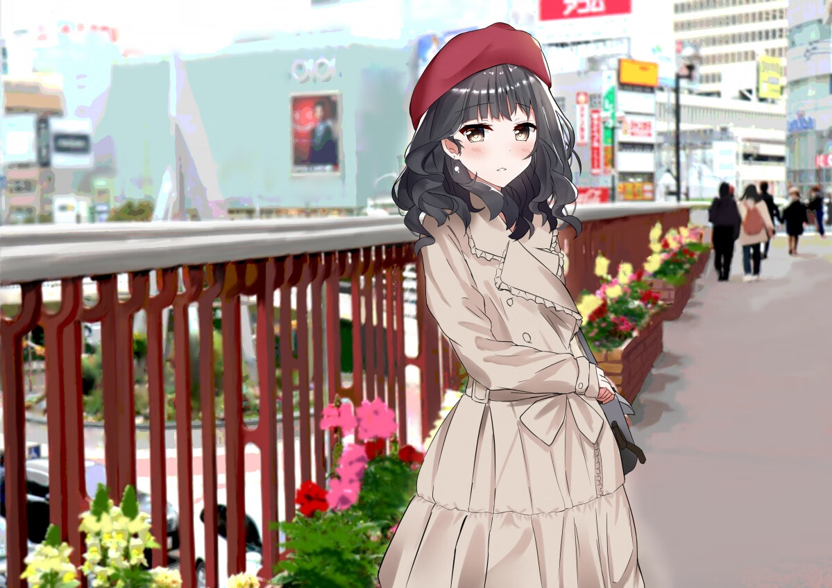 九游app下载中心-女足世界杯之路，中国队冲击更高排名，中国女足世界杯最好名次