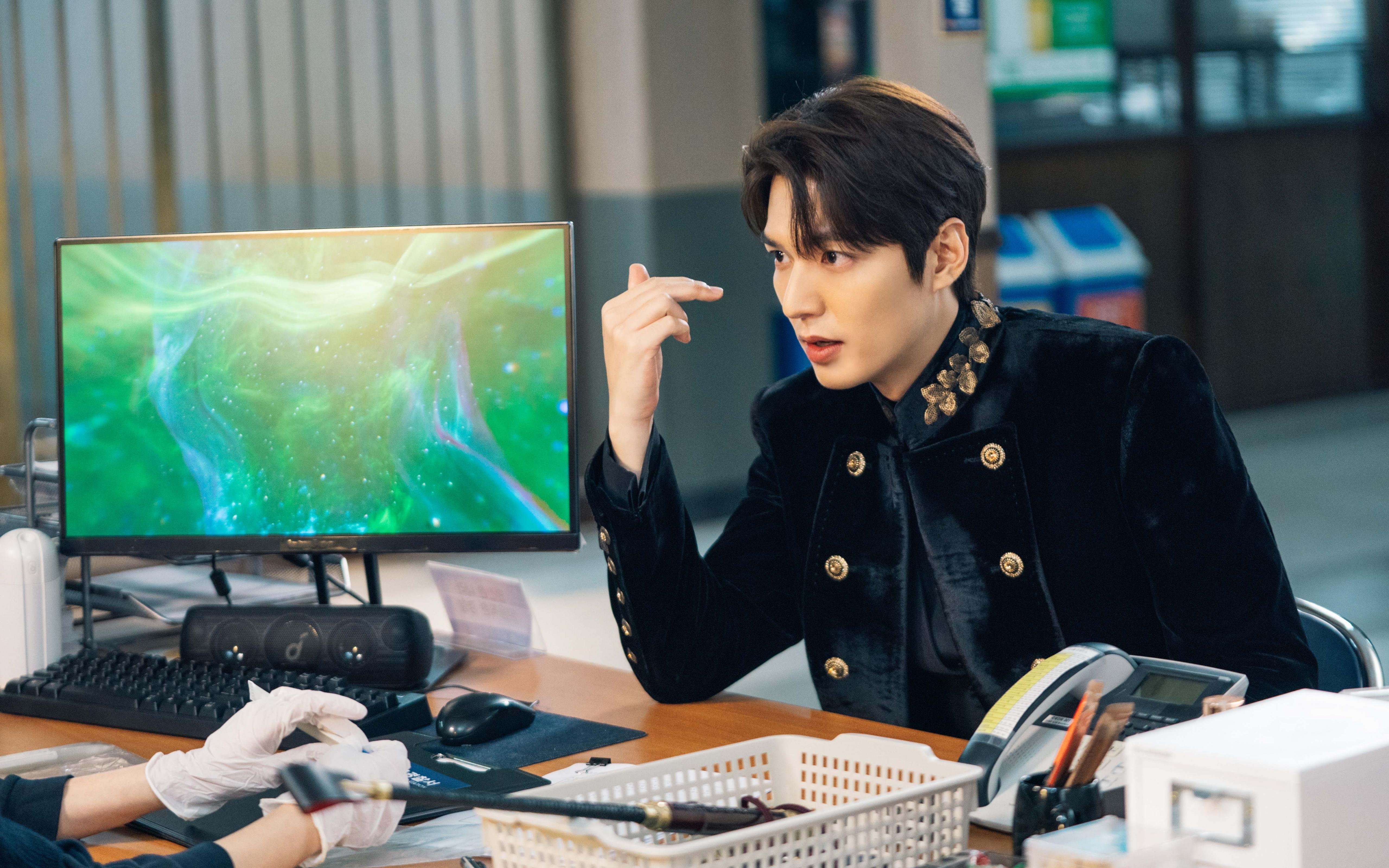 九游电竞-新晋车手：从看台到领奖台的奇迹，新晋车手什么意思