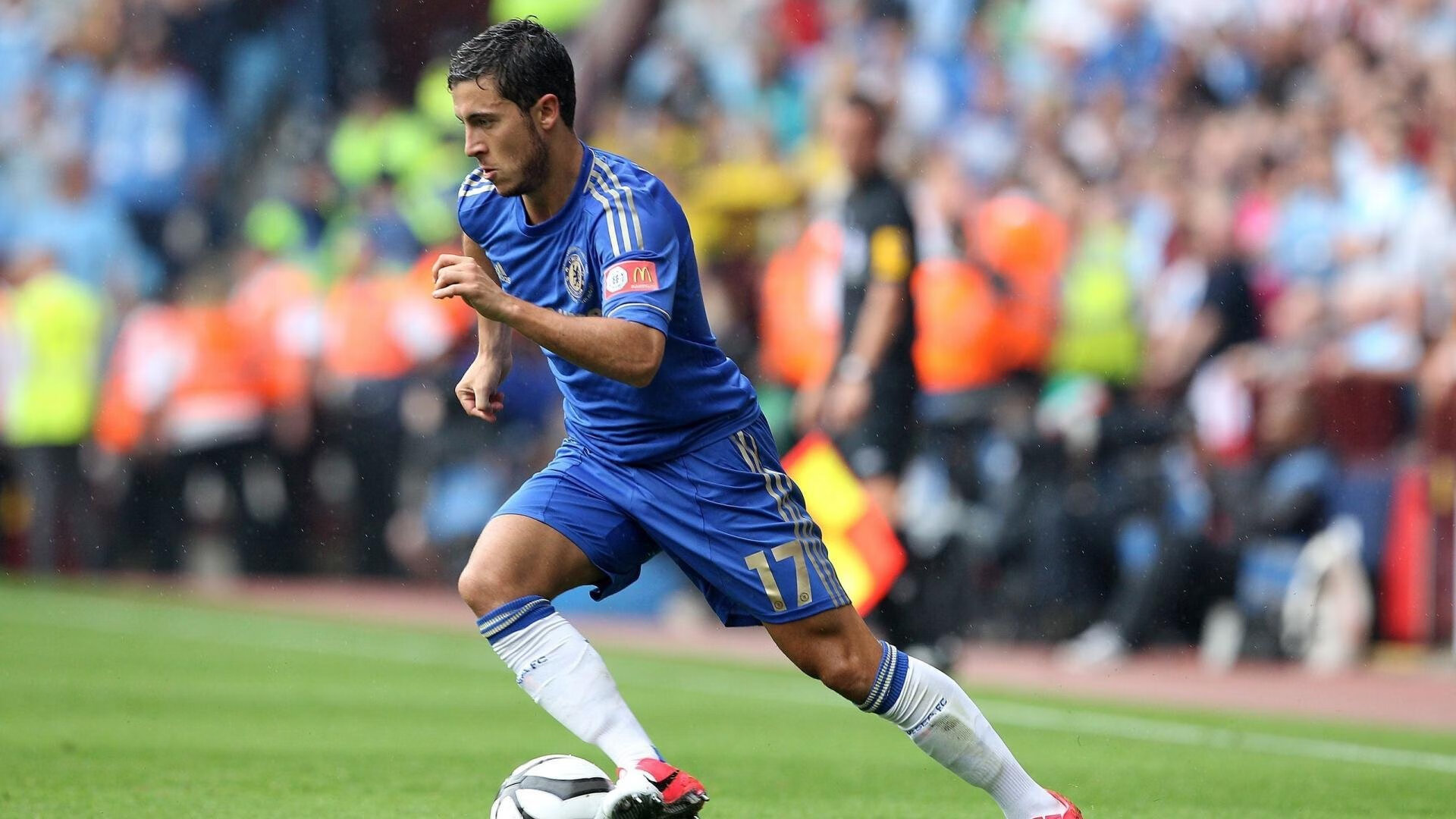 9游-“华金·托比利亚的强硬防守与积极进攻，成就美洲狮队新一代战术体系”