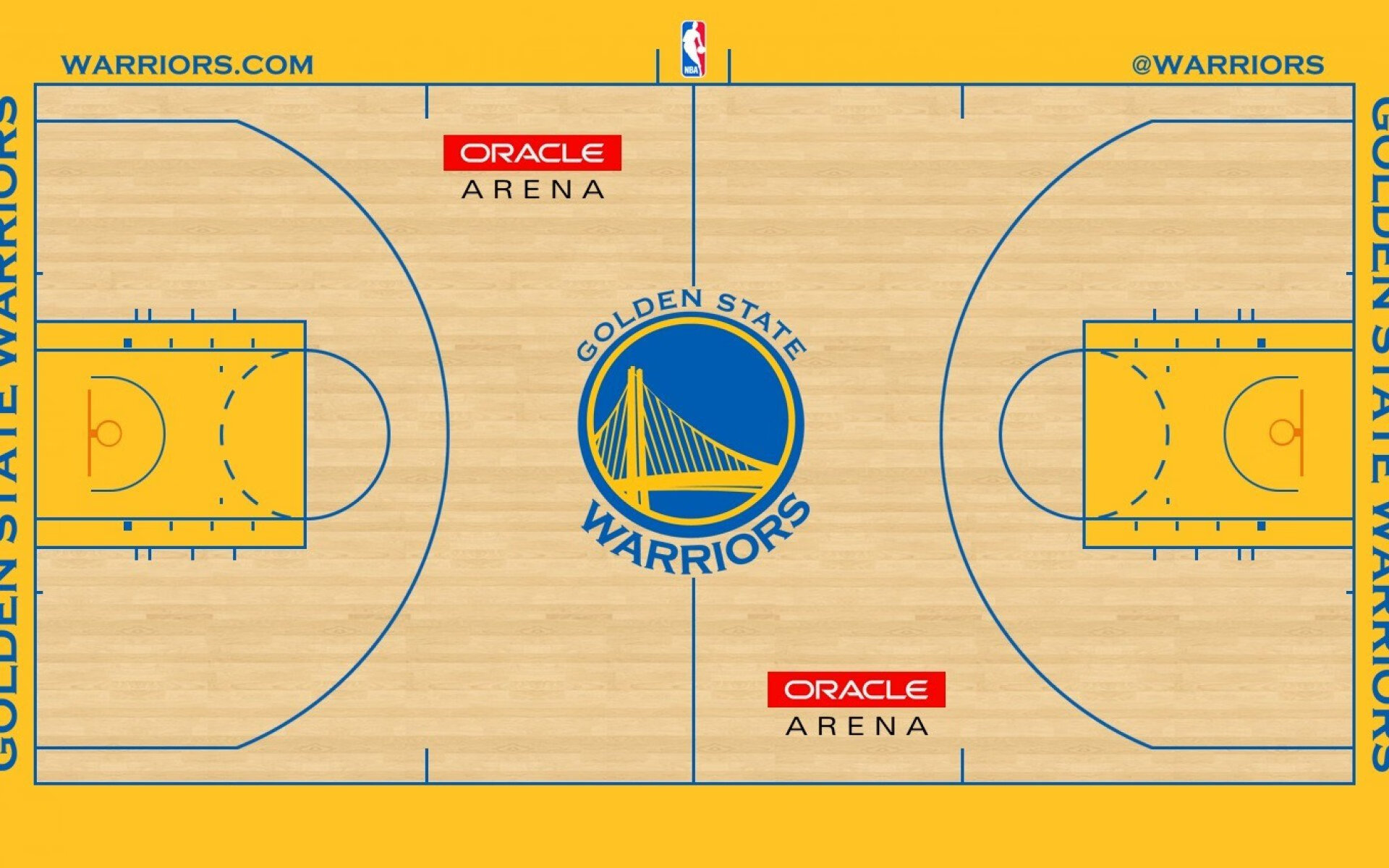 Jiuyou-“美洲狮队奋勇拼搏，征战橄榄球冠军锦标赛”