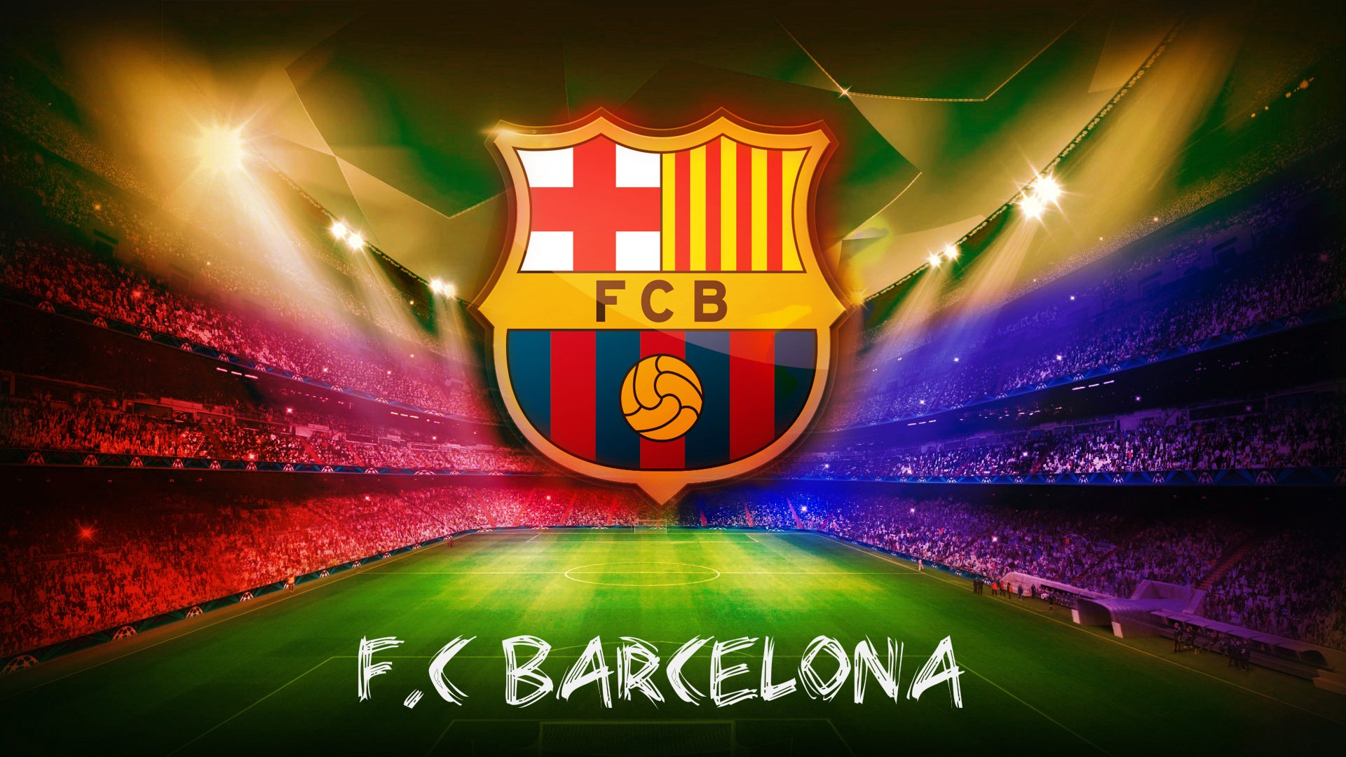 九游手游官网-“马丁·高尔西的球场统治力，助阿根廷美洲狮队突破难关”