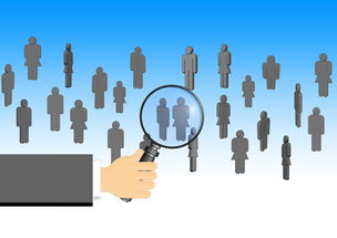 九游电竞资讯-关键罚球命中率提升显著，罚球命中率100%